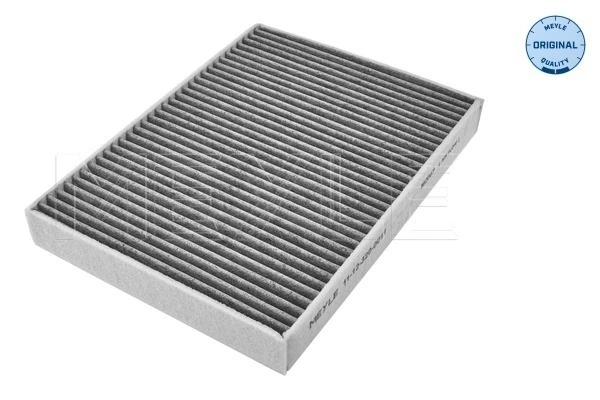 Filtru aer habitaclu