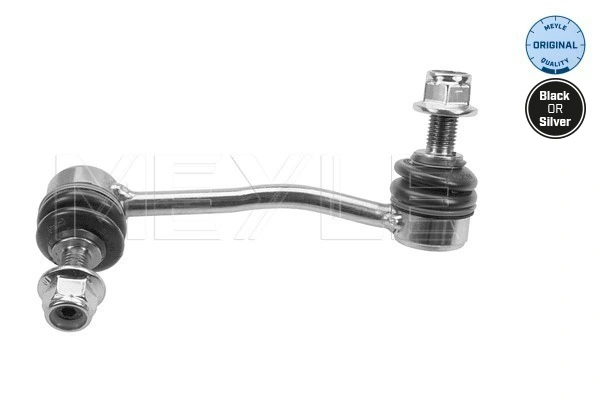 Bieleta stabilizator