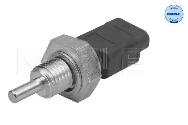 Senzor temperatura lichid racire