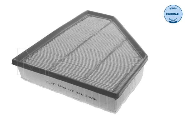 Filtru aer