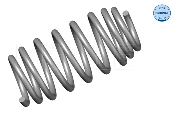 Arc suspensie