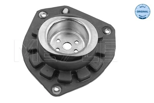 Rulment sarcina suport arc