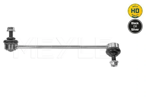 Bieleta stabilizator