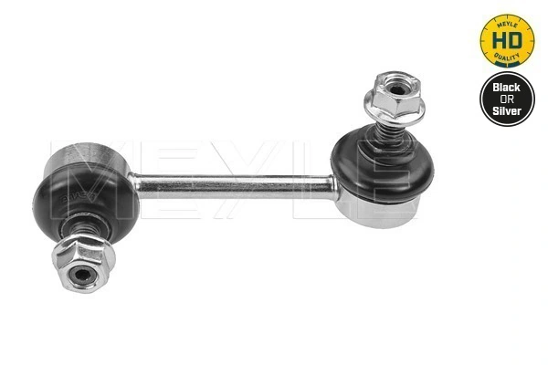 Bieleta stabilizator