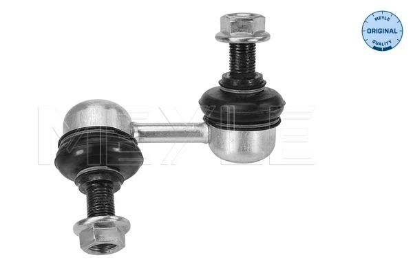 Bieleta stabilizator