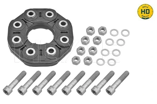 Articulatie arbore articulat