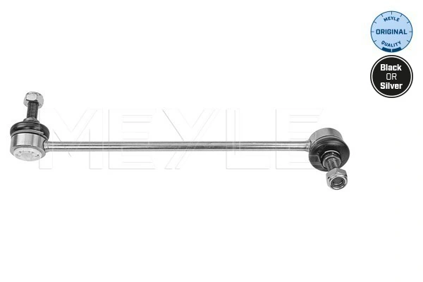 Brat/bieleta suspensie, stabilizator