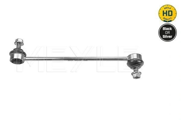 Bieleta stabilizator