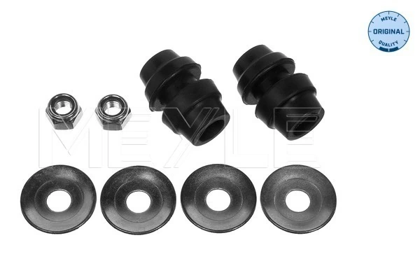 Set reparatie bara stabilizatoare