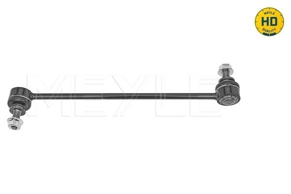Brat/bieleta suspensie, stabilizator