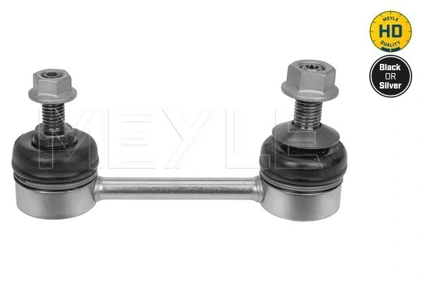 Bieleta stabilizator