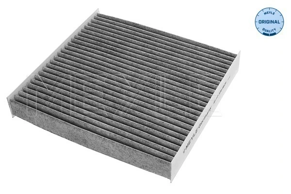 Filtru aer habitaclu