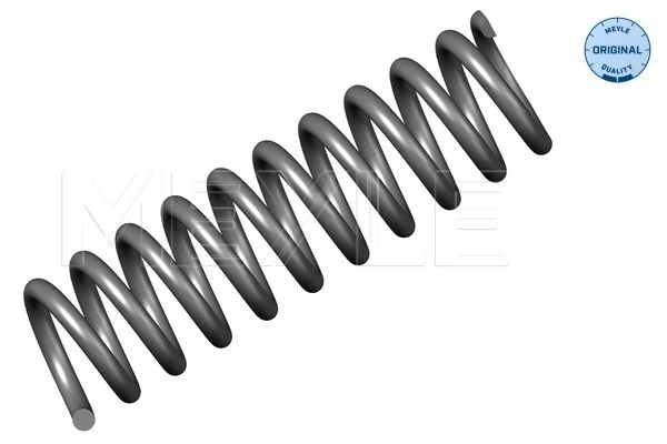 Arc suspensie