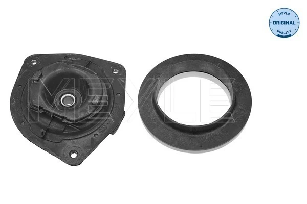 Set reparatie rulment flansa amortizor