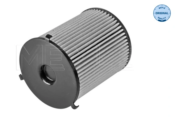 Filtru combustibil