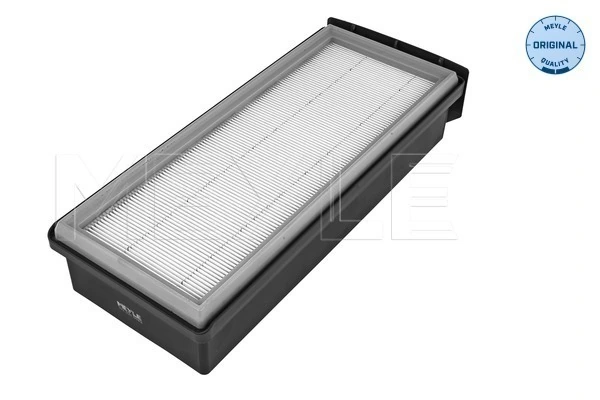 Filtru aer