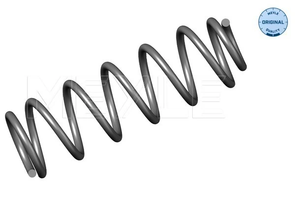 Arc suspensie