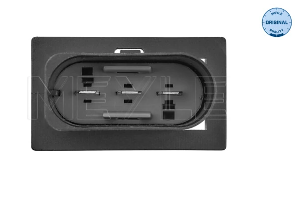 Ventilator radiator racire
