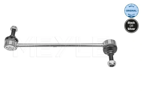 Bieleta stabilizator