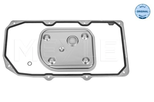 Set filtre hidraulice cutie viteze automata