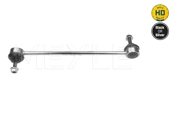 Bieleta stabilizator