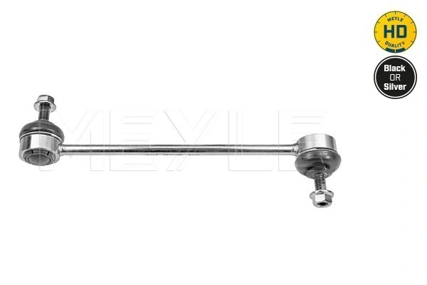 Bieleta stabilizator