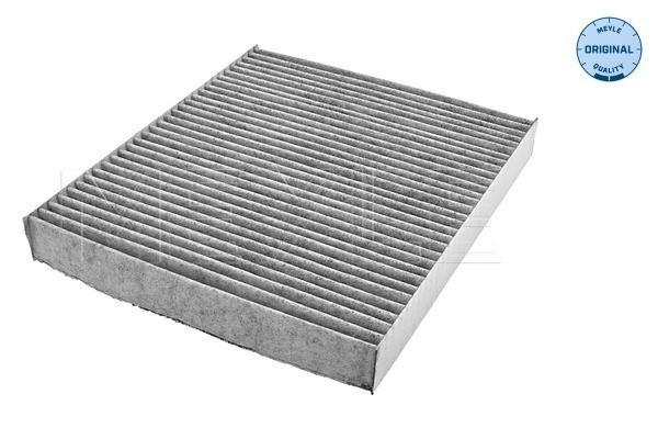 Filtru aer habitaclu