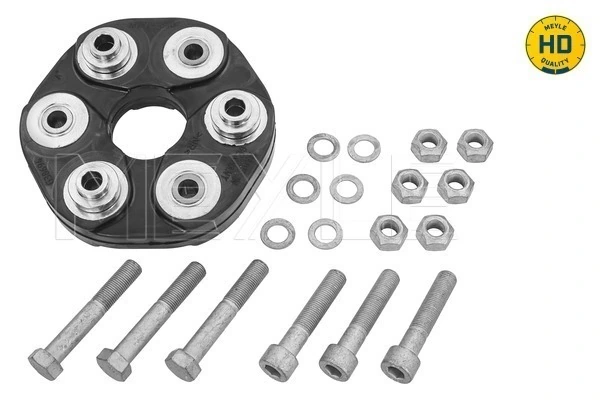 Articulatie arbore articulat