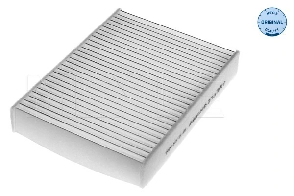 Filtru aer habitaclu