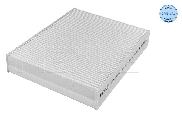 Filtru aer habitaclu