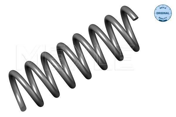 Arc suspensie