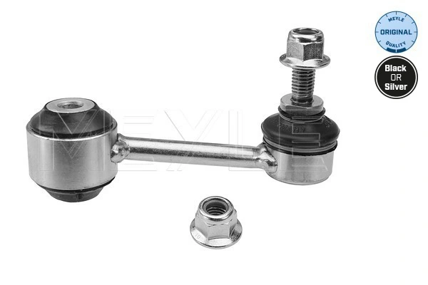 Bieleta stabilizator