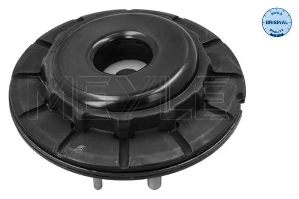 Rulment sarcina suport arc