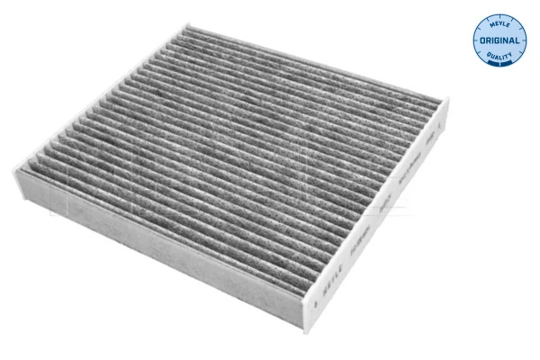 Filtru, aer habitaclu