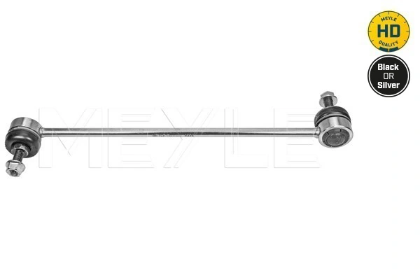 Bieleta stabilizator