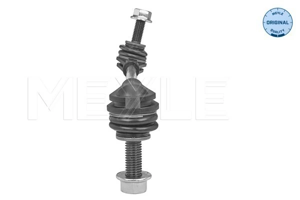 Bieleta stabilizator