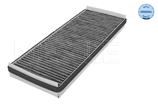 Filtru aer habitaclu
