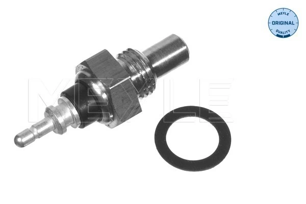 Senzor temperatura lichid racire