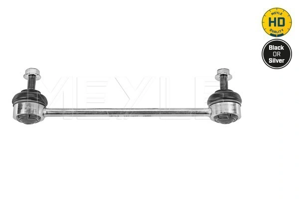 Bieleta stabilizator