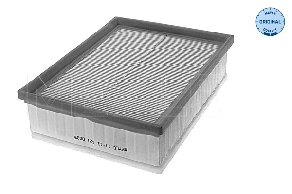 Filtru aer