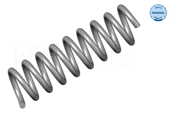 Arc suspensie
