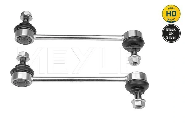 Bieleta stabilizator