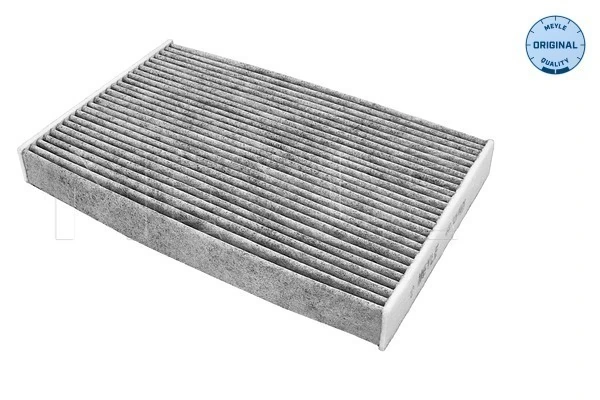 Filtru aer habitaclu