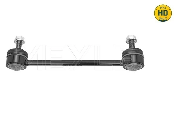 Bieleta stabilizator