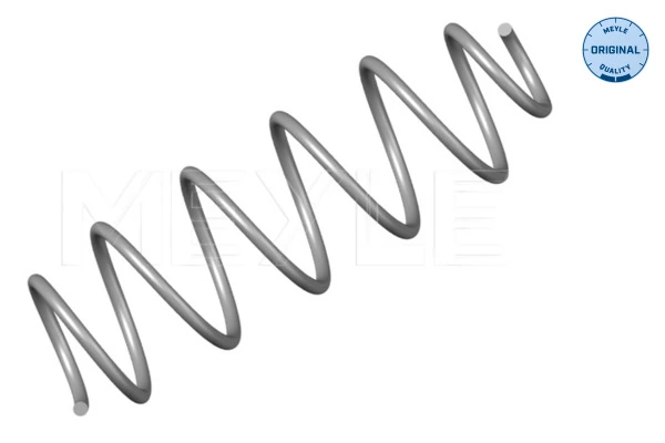 Arc suspensie