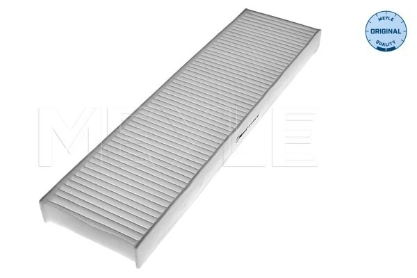 Filtru aer habitaclu