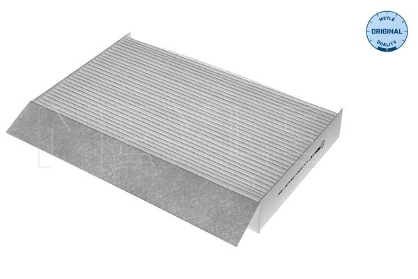 Filtru aer habitaclu