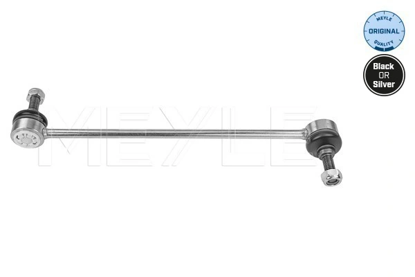 Bieleta stabilizator