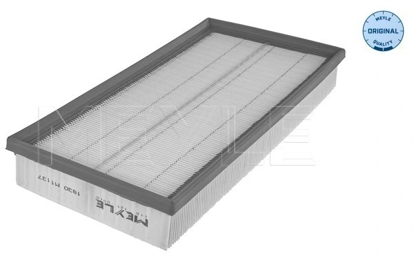 Filtru aer