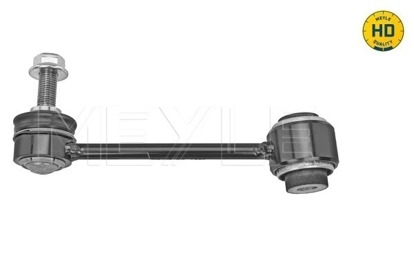 Bieleta stabilizator